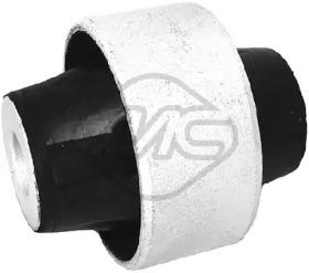 Metalcaucho 06691 Сайлентблок