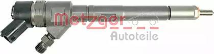 Metzger 0870065 Nozzle assy fuel injector Metzger 0870065 Nozzle assy fuel injector
