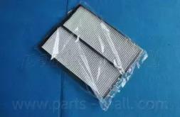 PMC PMD-P04 Фільтр салону