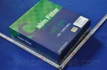 PMC PMH-022 Фільтр салону