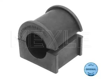 Meyle 114 615 0001 Bushing stabilizer