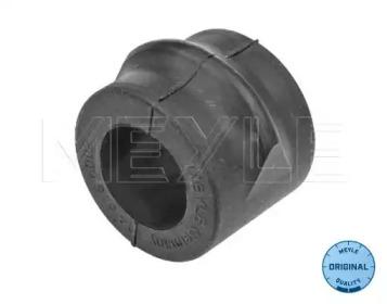 Meyle 114 615 0002 Bushing stabilizer Meyle 114 615 0002 Bushing stabilizer