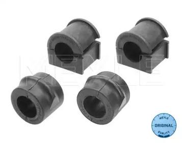 Meyle 114 615 0003 Bushing stabilizer Meyle 114 615 0003 Bushing stabilizer
