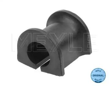 Meyle 114 615 0009 Втулка стабілізатора Meyle 114 615 0009 Втулка стабілізатора
