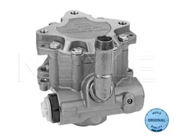 Meyle 114 631 0005 Steering pump