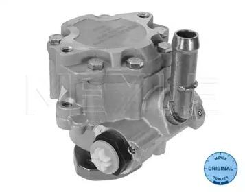 Meyle 114 631 0008 Steering pump Meyle 114 631 0008 Steering pump