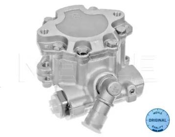 Meyle 114 631 0011 Steering pump Meyle 114 631 0011 Steering pump