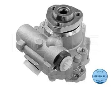 Meyle 114 631 0015 Steering pump Meyle 114 631 0015 Steering pump