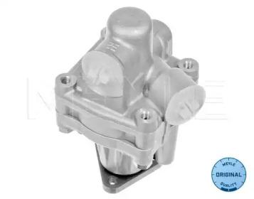 Meyle 114 631 0017 Steering pump Meyle 114 631 0017 Steering pump