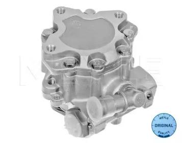 Meyle 114 631 0020 Steering pump Meyle 114 631 0020 Steering pump