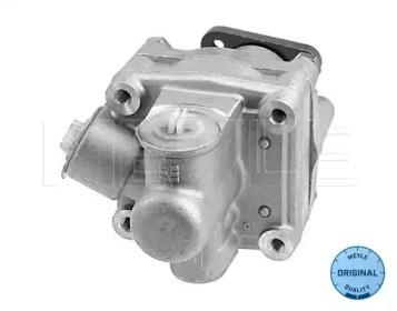 Meyle 114 631 0031 Steering pump Meyle 114 631 0031 Steering pump