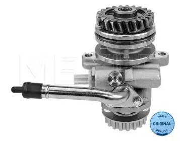 Meyle 114 631 0033 Steering pump