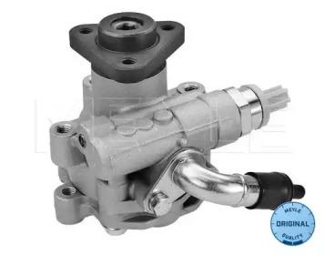 Meyle 114 631 0034 Steering pump