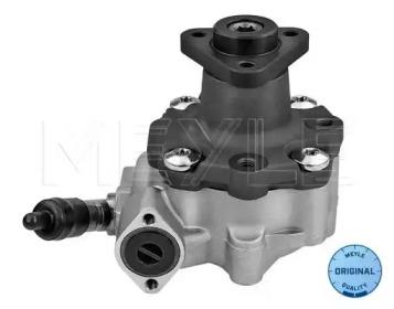 Meyle 114 631 0035 Steering pump Meyle 114 631 0035 Steering pump