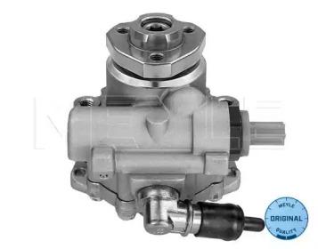 Meyle 114 631 0037 Steering pump Meyle 114 631 0037 Steering pump