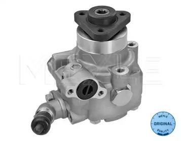 Meyle 114 631 0039 Steering pump Meyle 114 631 0039 Steering pump