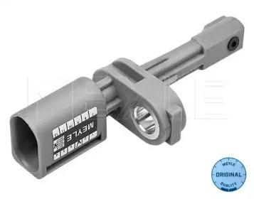 Meyle 114 800 0043 Датчик ABS
