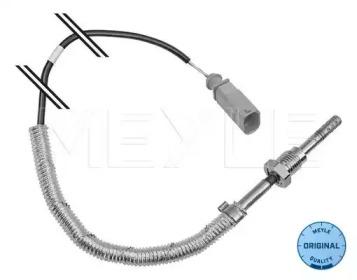 Meyle 114 800 0049 Temperature sensor Meyle 114 800 0049 Temperature sensor
