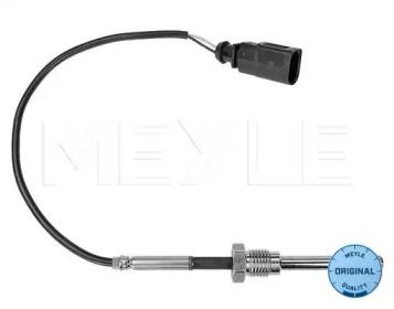 Meyle 114 800 0053 Temperature sensor Meyle 114 800 0053 Temperature sensor