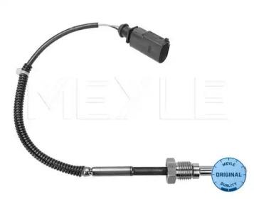 Meyle 114 800 0054 Temperature sensor Meyle 114 800 0054 Temperature sensor
