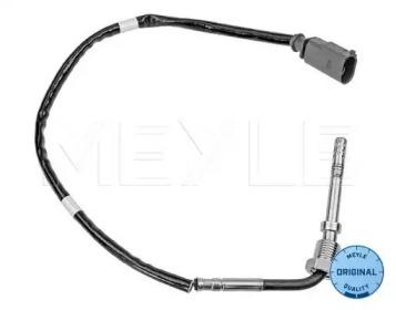 Meyle 114 800 0056 Temperature sensor Meyle 114 800 0056 Temperature sensor