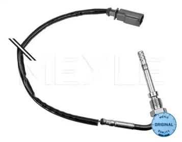 Meyle 114 800 0067 Temperature sensor Meyle 114 800 0067 Temperature sensor