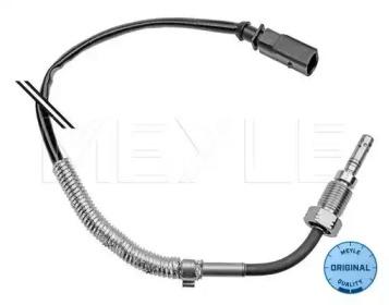 Meyle 114 800 0068 Temperature sensor Meyle 114 800 0068 Temperature sensor
