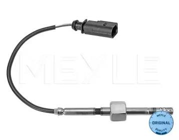 Meyle 114 800 0072 Temperature sensor Meyle 114 800 0072 Temperature sensor