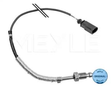 Meyle 114 800 0081 Temperature sensor Meyle 114 800 0081 Temperature sensor