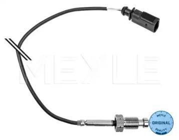Meyle 114 800 0082 Temperature sensor Meyle 114 800 0082 Temperature sensor