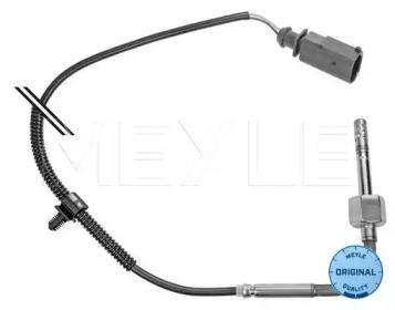 Meyle 114 800 0099 Temperature sensor Meyle 114 800 0099 Temperature sensor