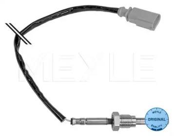 Meyle 114 800 0111 Temperature sensor