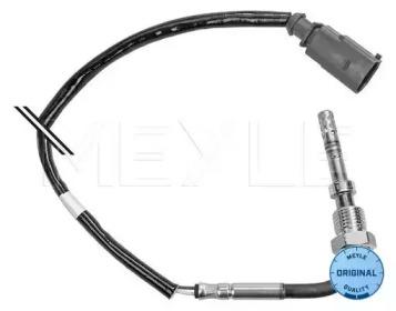 Meyle 114 800 0112 Temperature sensor Meyle 114 800 0112 Temperature sensor