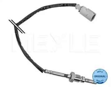 Meyle 114 800 0120 Temperature sensor Meyle 114 800 0120 Temperature sensor