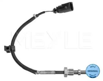 Meyle 114 800 0127 Temperature sensor Meyle 114 800 0127 Temperature sensor