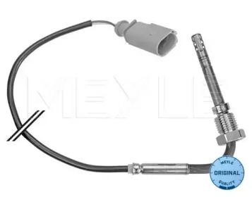 Meyle 114 800 0130 Датчик температур вихл газів Meyle 114 800 0130 Датчик температур вихл газів