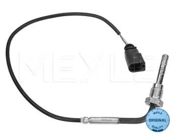 Meyle 114 800 0133 Temperature sensor Meyle 114 800 0133 Temperature sensor