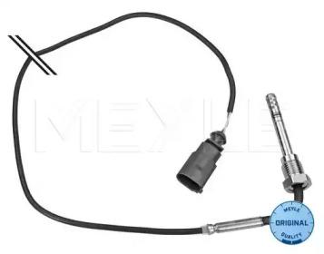 Meyle 114 800 0139 Temperature sensor Meyle 114 800 0139 Temperature sensor