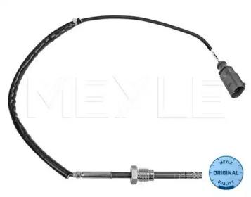 Meyle 114 800 0146 Temperature sensor Meyle 114 800 0146 Temperature sensor