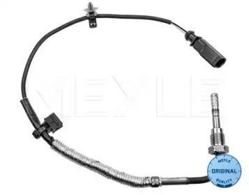 Meyle 114 800 0147 Temperature sensor Meyle 114 800 0147 Temperature sensor