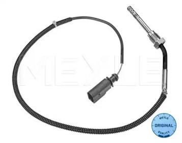 Meyle 114 800 0149 Temperature sensor