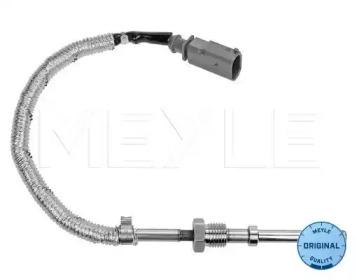 Meyle 114 800 0152 Temperature sensor Meyle 114 800 0152 Temperature sensor