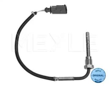 Meyle 114 800 0155 Temperature sensor