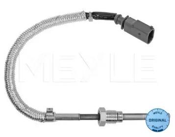 Meyle 114 800 0156 Temperature sensor Meyle 114 800 0156 Temperature sensor