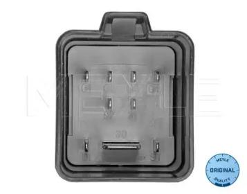 Meyle 114 880 0005/S Glow plug controller