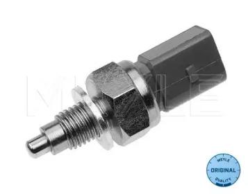 Meyle 114 890 0007 Вимикач світла заднього ходу Meyle 114 890 0007 Вимикач світла заднього ходу