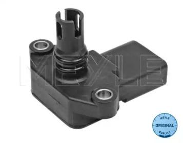 Meyle 114 899 0000 Sensor assy vacuum