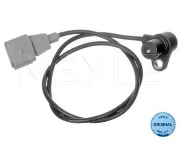 Meyle 114 899 0005 Sensor assy crankshaft position Meyle 114 899 0005 Sensor assy crankshaft position