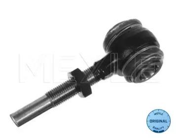 Meyle 116 010 0004 Endstueck f Meyle 116 010 0004 Endstueck f