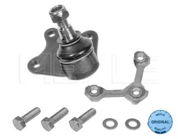 Meyle 116 010 0008 Joint assy suspension Meyle 116 010 0008 Joint assy suspension